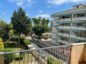 Appartamento casa vacanze Montesilvano Montesilvano